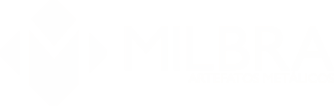 Milbra Logo