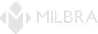 MILBRA