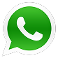 Fale conosco no whatsapp